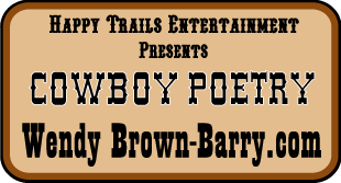 Wendy Brown-Barry.com