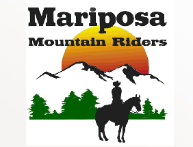 Mariposa mountain Riders link